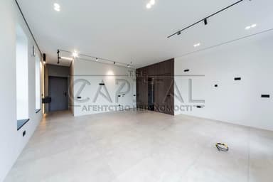 Об'єкт знятий з продажі - imageAlt 100 Об'єкт знятий з продажі - Atlanta.ua - imageAlt 100
