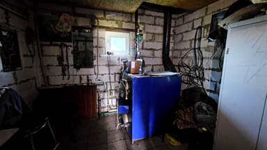 Коммерческая недвижимость по адресу ул. Свято-Покровская (площадь 222 м²) - imageAlt 34 Коммерческая недвижимость по адресу ул. Свято-Покровская (площадь 222 м²) - Atlanta.ua - imageAlt 34