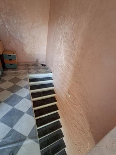 Дом по адресу (площадь 192 м²) - imageAlt 36 Дом по адресу (площадь 192 м²) - Atlanta.ua - imageAlt 36