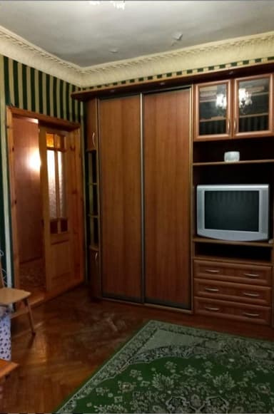 3-комнатная квартира по адресу (площадь 73 м²) - imageAlt 14 3-комнатная квартира по адресу (площадь 73 м²) - Atlanta.ua - imageAlt 14