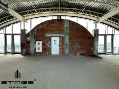 3-комнатная квартира по адресу Спортивный пер. (площадь 330,5 м²) - imageAlt 33 3-комнатная квартира по адресу Спортивный пер. (площадь 330,5 м²) - Atlanta.ua - imageAlt 33