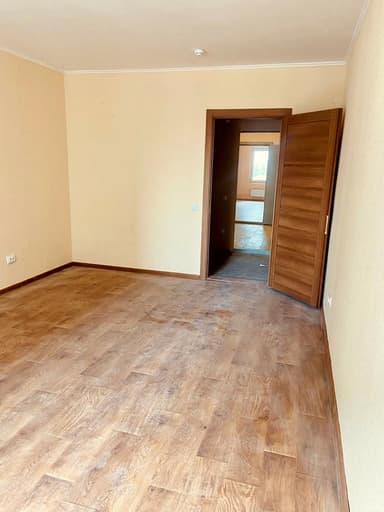 2-кімнатна квартира за адресою пров. Енергетиків (площа 72,1 м²) - фото 17 2-кімнатна квартира за адресою пров. Енергетиків (площа 72,1 м²) - Atlanta.ua - фото 17
