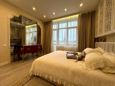 Будинок за адресою Південносанаторний пров. (площа 330 м²) - фото 40 Будинок за адресою Південносанаторний пров. (площа 330 м²) - Atlanta.ua - фото 40