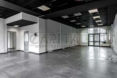 Комерційна нерухомість за адресою (площа 864,4 м²) - фото 94 Комерційна нерухомість за адресою (площа 864,4 м²) - Atlanta.ua - фото 94