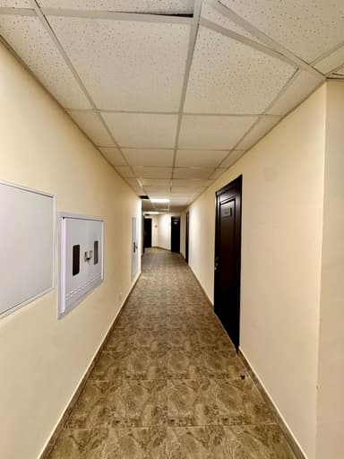 Коммерческая недвижимость по адресу ул. Липковского (площадь 378 м²) - фото 47 Коммерческая недвижимость по адресу ул. Липковского (площадь 378 м²) - Atlanta.ua - фото 47