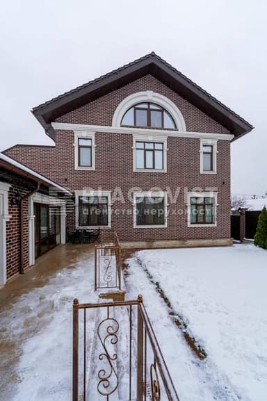 Дом по адресу ул. Центральная (площадь 550 м²) - imageAlt 139 Дом по адресу ул. Центральная (площадь 550 м²) - Atlanta.ua - imageAlt 139
