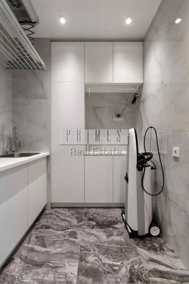 Багатокімнатна квартира за адресою (площа 311,0 м²) - фото 77 Багатокімнатна квартира за адресою (площа 311,0 м²) - Atlanta.ua - фото 77