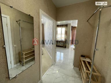 Объект снят с продажи - фото 30 Объект снят с продажи - Atlanta.ua - фото 30