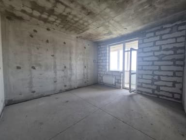2-комнатная квартира по адресу ул. Костанди (площадь 64 м²) - imageAlt 20 2-комнатная квартира по адресу ул. Костанди (площадь 64 м²) - Atlanta.ua - imageAlt 20