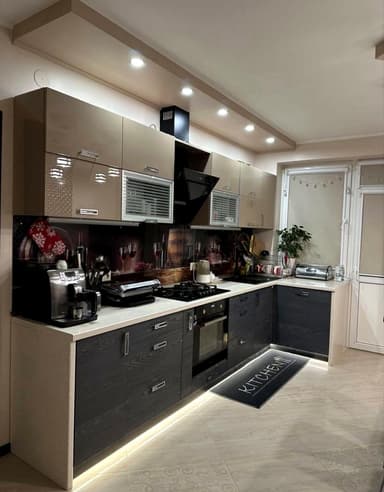 Будинок за адресою вул. Mock (площа 172 м²) - фото 28 Будинок за адресою вул. Mock (площа 172 м²) - Atlanta.ua - фото 28