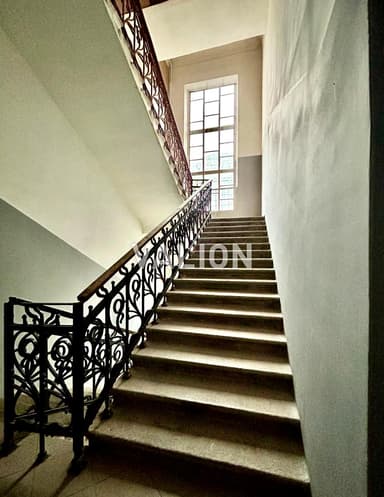 2-комнатная квартира по адресу ул. Саксаганского (площадь 49,1 м²) - imageAlt 18 2-комнатная квартира по адресу ул. Саксаганского (площадь 49,1 м²) - Atlanta.ua - imageAlt 18