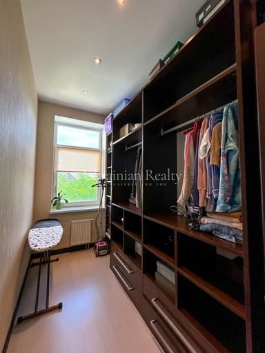 3-кімнатна квартира за адресою вул. Городня (площа 146 м²) - фото 51 3-кімнатна квартира за адресою вул. Городня (площа 146 м²) - Atlanta.ua - фото 51