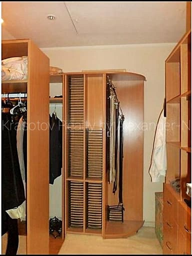 Многокомнатная квартира по адресу (площадь 350 м²) - imageAlt 47 Многокомнатная квартира по адресу (площадь 350 м²) - Atlanta.ua - imageAlt 47