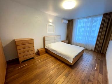 Объект снят с продажи - фото 35 Объект снят с продажи - Atlanta.ua - фото 35