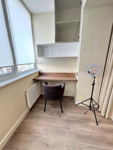 3-комнатная квартира по адресу Вишневского ген. Пер. (площадь 96 м²) - imageAlt 65 3-комнатная квартира по адресу Вишневского ген. Пер. (площадь 96 м²) - Atlanta.ua - imageAlt 65