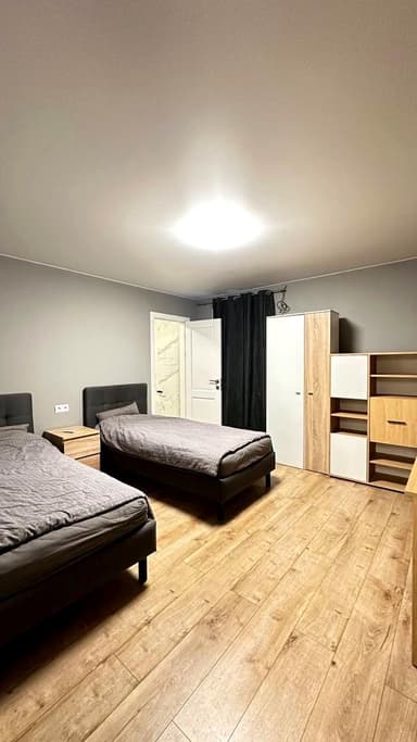 Объект снят с продажи - imageAlt 15 Объект снят с продажи - Atlanta.ua - imageAlt 15