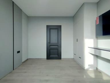 1-комнатная квартира по адресу Майский 3-й пер. (площадь 54,3 м²) - imageAlt 29 1-комнатная квартира по адресу Майский 3-й пер. (площадь 54,3 м²) - Atlanta.ua - imageAlt 29