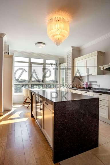 3-комнатная квартира по адресу ул. Андрея Верхогляда (площадь 150 м²) - imageAlt 37 3-комнатная квартира по адресу ул. Андрея Верхогляда (площадь 150 м²) - Atlanta.ua - imageAlt 37