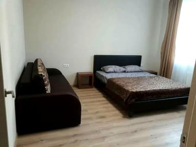 Будинок за адресою вул. Радісна (площа 108 м²) - фото 6 Будинок за адресою вул. Радісна (площа 108 м²) - Atlanta.ua - фото 6