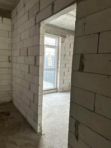 Объект снят с продажи - фото 31 Объект снят с продажи - Atlanta.ua - фото 31