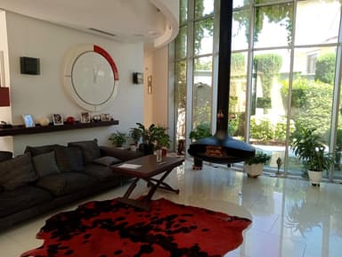 Будинок за адресою вул. Ахматової (площа 620 м²) - фото 32 Будинок за адресою вул. Ахматової (площа 620 м²) - Atlanta.ua - фото 32
