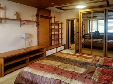 3-кімнатна квартира за адресою вул. Чорновола (площа 132 м²) - фото 42 3-кімнатна квартира за адресою вул. Чорновола (площа 132 м²) - Atlanta.ua - фото 42