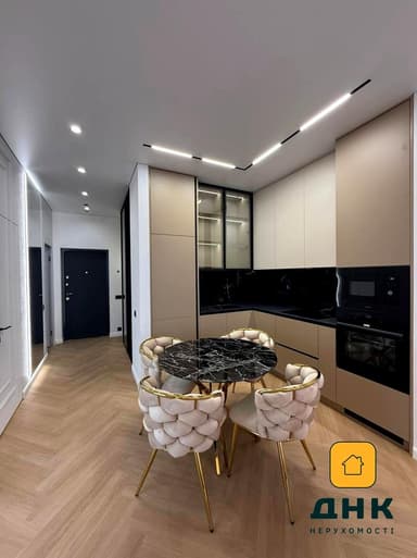 2-кімнатна квартира за адресою вул. Здоров`я (площа 64 м²) - фото 41 2-кімнатна квартира за адресою вул. Здоров`я (площа 64 м²) - Atlanta.ua - фото 41