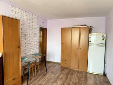 2-кімнатна квартира за адресою вул. Червона (площа 35 м²) - фото 11 2-кімнатна квартира за адресою вул. Червона (площа 35 м²) - Atlanta.ua - фото 11