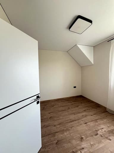 Объект снят с продажи - фото 29 Объект снят с продажи - Atlanta.ua - фото 29