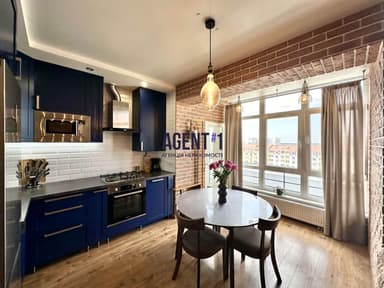 2-комнатная квартира по адресу ул. Боголюбова (площадь 60 м²) - imageAlt 30 2-комнатная квартира по адресу ул. Боголюбова (площадь 60 м²) - Atlanta.ua - imageAlt 30