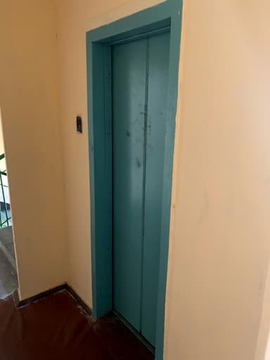 2-комнатная квартира по адресу ул. Руденко (площадь 56 м²) - imageAlt 29 2-комнатная квартира по адресу ул. Руденко (площадь 56 м²) - Atlanta.ua - imageAlt 29