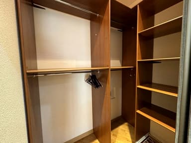 Объект снят с продажи - imageAlt 28 Объект снят с продажи - Atlanta.ua - imageAlt 28