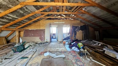 Коммерческая недвижимость по адресу ул. Свято-Покровская (площадь 222 м²) - imageAlt 43 Коммерческая недвижимость по адресу ул. Свято-Покровская (площадь 222 м²) - Atlanta.ua - imageAlt 43