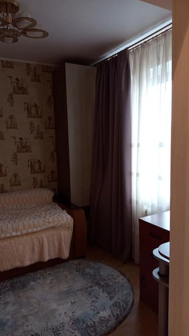 3-комнатная квартира по адресу (площадь 96 м²) - imageAlt 52 3-комнатная квартира по адресу (площадь 96 м²) - Atlanta.ua - imageAlt 52