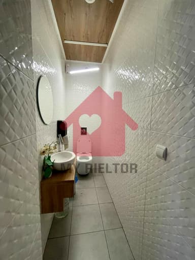 Объект снят с продажи - фото 20 Объект снят с продажи - Atlanta.ua - фото 20