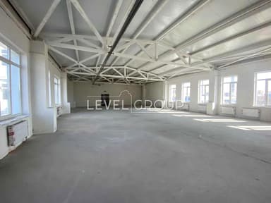 Коммерческая недвижимость по адресу ул. Луговая (площадь 6084 м²) - imageAlt 23 Коммерческая недвижимость по адресу ул. Луговая (площадь 6084 м²) - Atlanta.ua - imageAlt 23