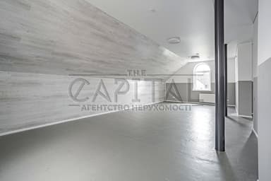 Будинок за адресою (площа 450,9 м²) - фото 57 Будинок за адресою (площа 450,9 м²) - Atlanta.ua - фото 57