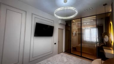 2-кімнатна квартира за адресою вул. Кленова (площа 78 м²) - фото 38 2-кімнатна квартира за адресою вул. Кленова (площа 78 м²) - Atlanta.ua - фото 38