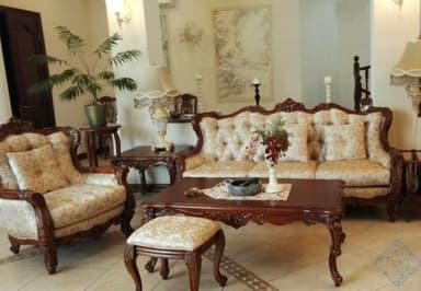 Будинок за адресою вул. Каманіна (площа 400 м²) - фото 19 Будинок за адресою вул. Каманіна (площа 400 м²) - Atlanta.ua - фото 19