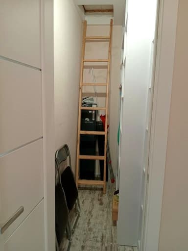 Будинок за адресою вул. Зарічна (площа 128 м²) - фото 46 Будинок за адресою вул. Зарічна (площа 128 м²) - Atlanta.ua - фото 46