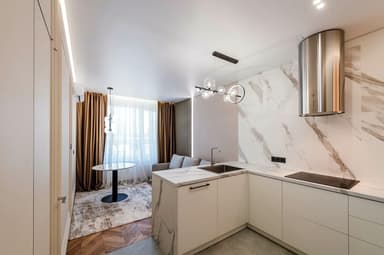1-комнатная квартира по адресу (площадь 46,9 м²) - imageAlt 28 1-комнатная квартира по адресу (площадь 46,9 м²) - Atlanta.ua - imageAlt 28