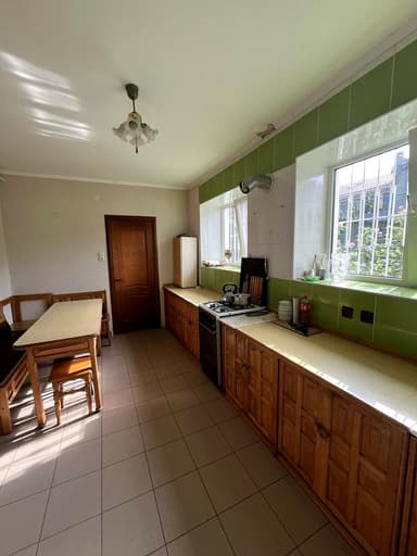 Дом по адресу ул. Толбухина (площадь 111 м²) - imageAlt 25 Дом по адресу ул. Толбухина (площадь 111 м²) - Atlanta.ua - imageAlt 25