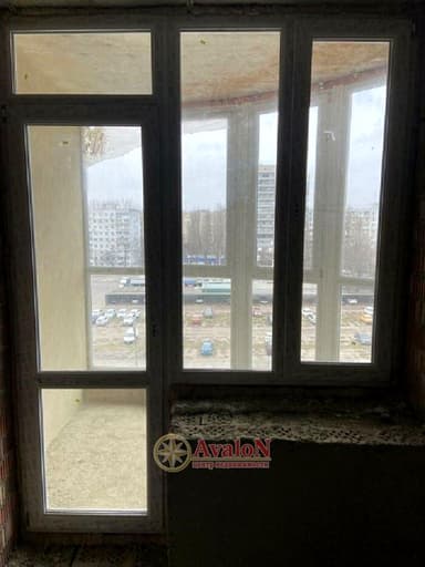 2-кімнатна квартира за адресою Дніпропетр. Дор. (площа 67 м²) - фото 13 2-кімнатна квартира за адресою Дніпропетр. Дор. (площа 67 м²) - Atlanta.ua - фото 13