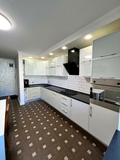 3-комнатная квартира по адресу ул. Сахарова (площадь 85 м²) - imageAlt 45 3-комнатная квартира по адресу ул. Сахарова (площадь 85 м²) - Atlanta.ua - imageAlt 45