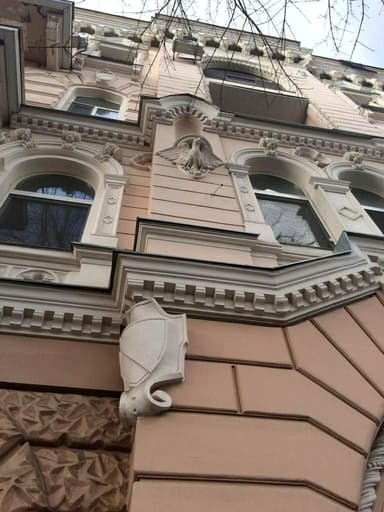 Коммерческая недвижимость по адресу ул. Черновола (площадь 290 м²) - фото 11 Коммерческая недвижимость по адресу ул. Черновола (площадь 290 м²) - Atlanta.ua - фото 11