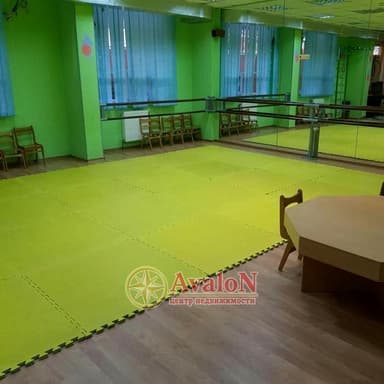 Коммерческая недвижимость по адресу ул. Сахарова (площадь 367 м²) - imageAlt 13 Коммерческая недвижимость по адресу ул. Сахарова (площадь 367 м²) - Atlanta.ua - imageAlt 13