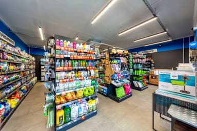 Об'єкт знятий з продажі - imageAlt 131 Об'єкт знятий з продажі - Atlanta.ua - imageAlt 131