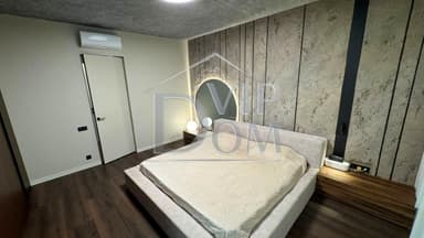 Дом по адресу ул. Демченко марии (площадь 135 м²) - imageAlt 46 Дом по адресу ул. Демченко марии (площадь 135 м²) - Atlanta.ua - imageAlt 46