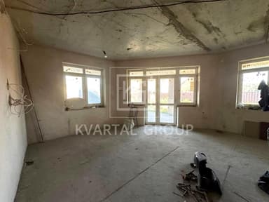 Будинок за адресою вул. Мудрого Я. (площа 589 м²) - фото 119 Будинок за адресою вул. Мудрого Я. (площа 589 м²) - Atlanta.ua - фото 119