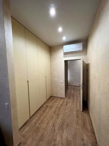 2-кімнатна квартира за адресою вул. Педагогічна (площа 100 м²) - фото 36 2-кімнатна квартира за адресою вул. Педагогічна (площа 100 м²) - Atlanta.ua - фото 36